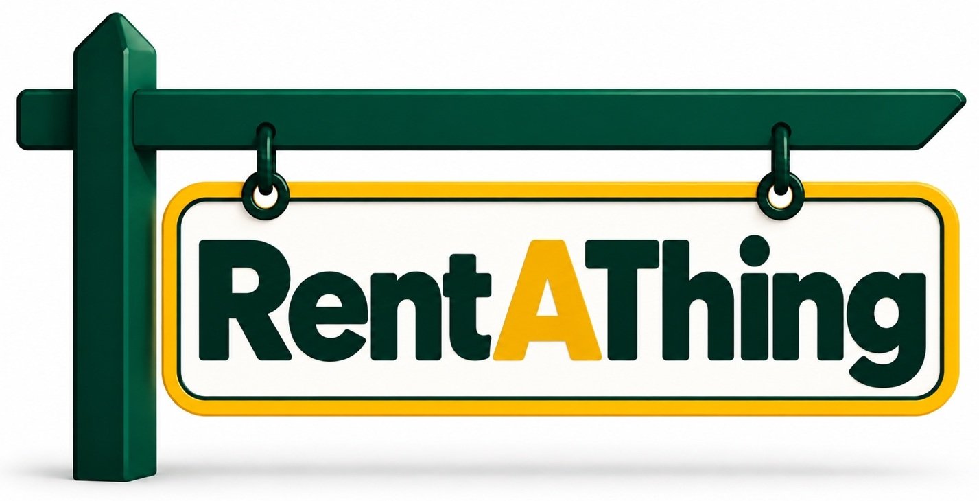 RentAThing